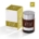 Esse - Clay Mask
