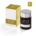 Esse - Cocoa Exfoliator