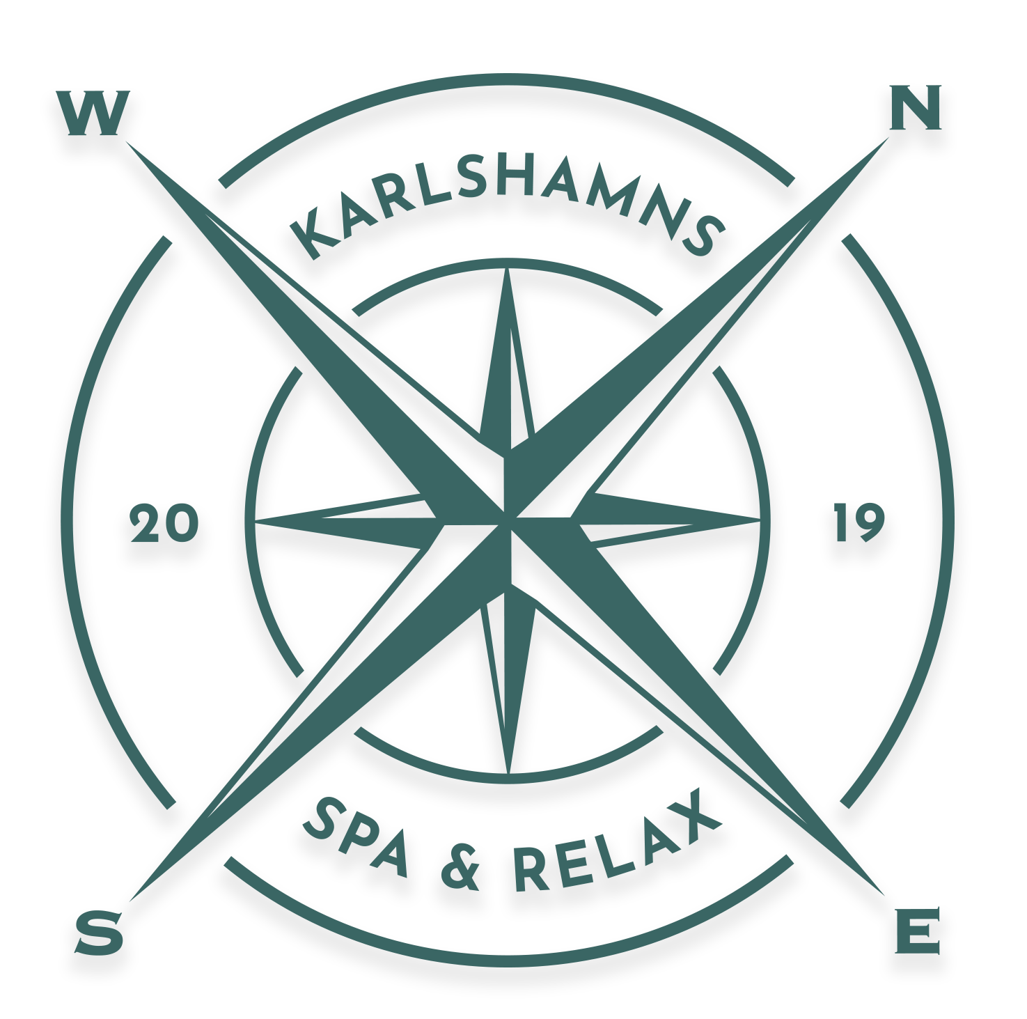 Karlshamn Spa & Relax